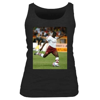 FC Arsenal Women's Tank Top