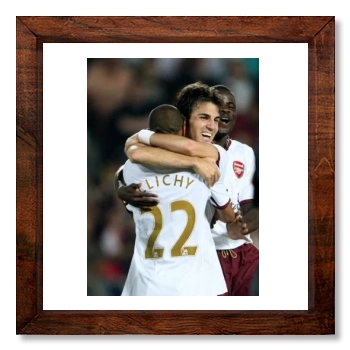 FC Arsenal 12x12