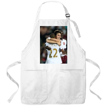 FC Arsenal Apron