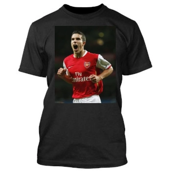 FC Arsenal Men's TShirt