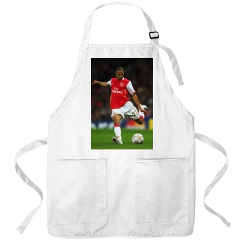 FC Arsenal Apron