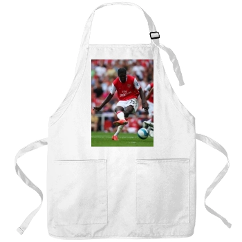 FC Arsenal Apron