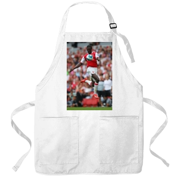 FC Arsenal Apron