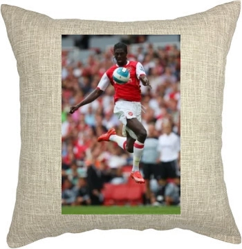 FC Arsenal Pillow