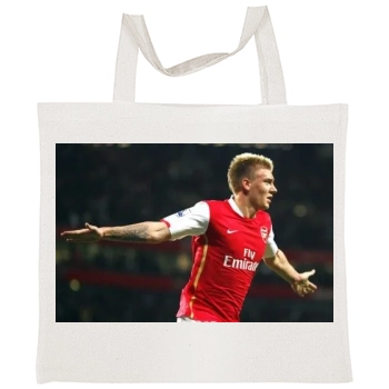 FC Arsenal Tote