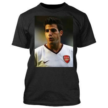 FC Arsenal Men's TShirt