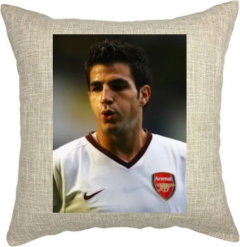 FC Arsenal Pillow