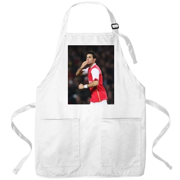 FC Arsenal Apron