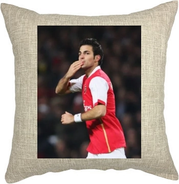 FC Arsenal Pillow