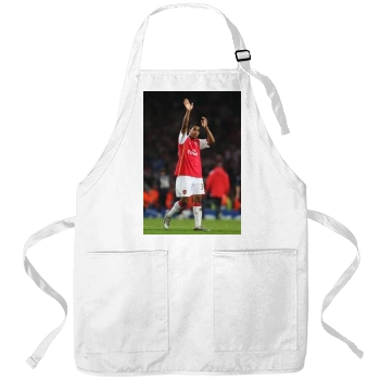 FC Arsenal Apron