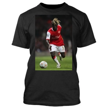 FC Arsenal Men's TShirt