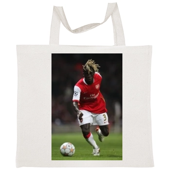 FC Arsenal Tote