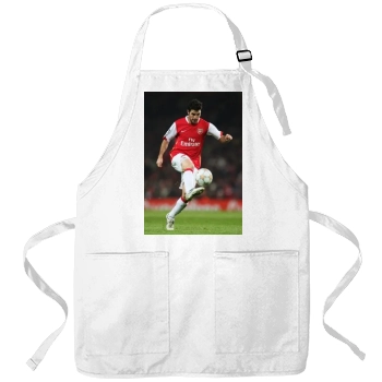 FC Arsenal Apron