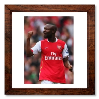 FC Arsenal 12x12