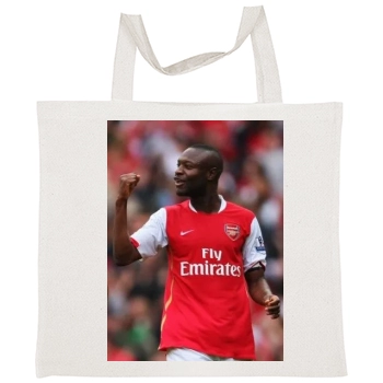 FC Arsenal Tote