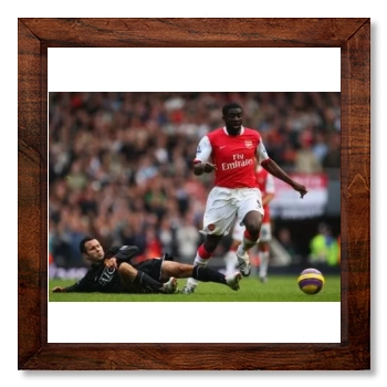 FC Arsenal 12x12