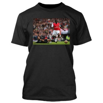 FC Arsenal Men's TShirt