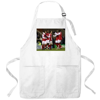 FC Arsenal Apron