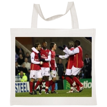 FC Arsenal Tote