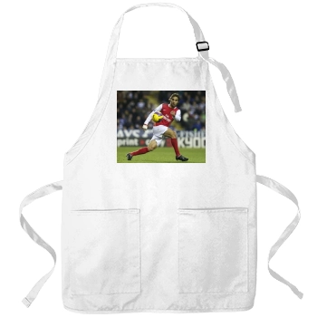 FC Arsenal Apron