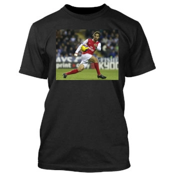 FC Arsenal Men's TShirt