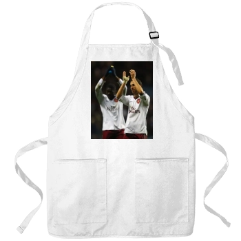 FC Arsenal Apron