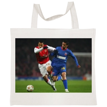 FC Arsenal Tote