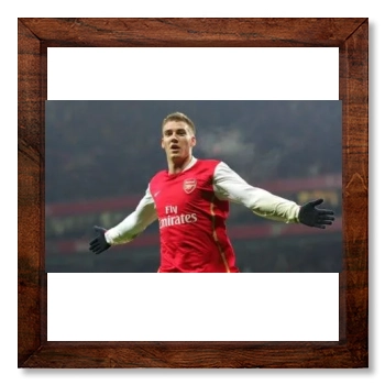 FC Arsenal 12x12