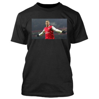 FC Arsenal Men's TShirt