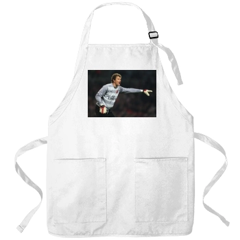 FC Arsenal Apron