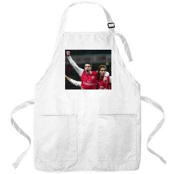 FC Arsenal Apron