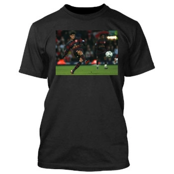 FC Arsenal Men's TShirt