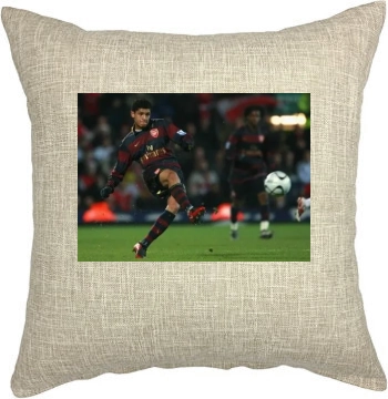 FC Arsenal Pillow