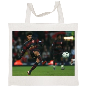 FC Arsenal Tote