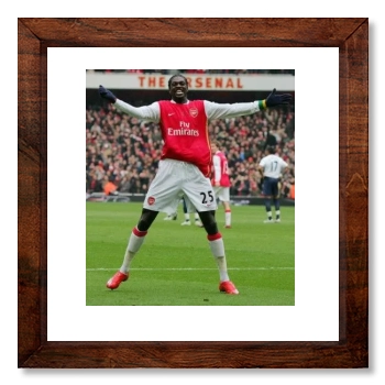 FC Arsenal 12x12