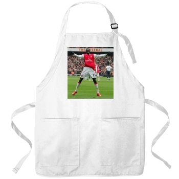 FC Arsenal Apron