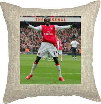 FC Arsenal Pillow