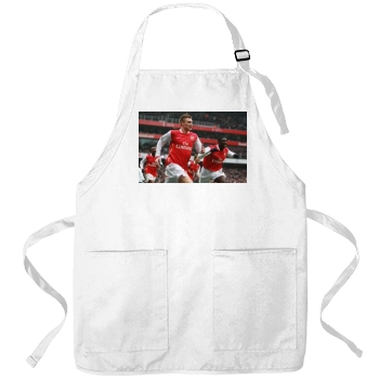 FC Arsenal Apron