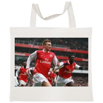 FC Arsenal Tote