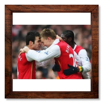 FC Arsenal 12x12