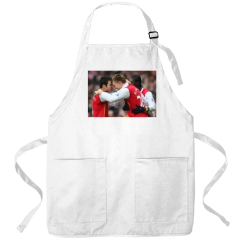 FC Arsenal Apron