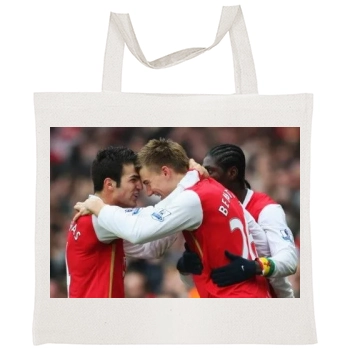 FC Arsenal Tote