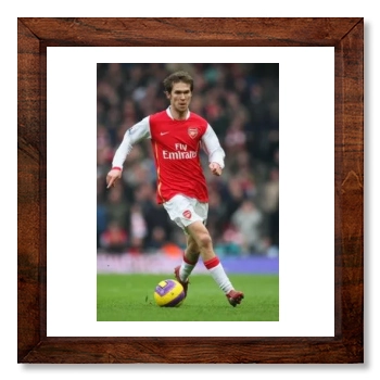 FC Arsenal 12x12