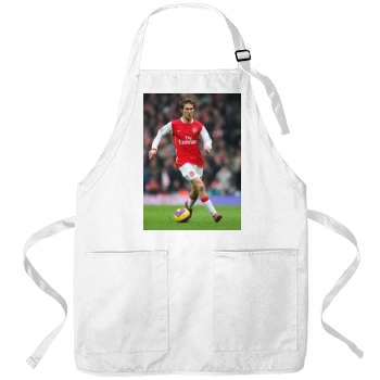 FC Arsenal Apron