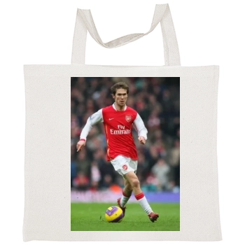 FC Arsenal Tote