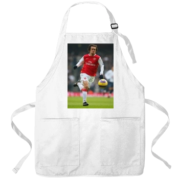 FC Arsenal Apron