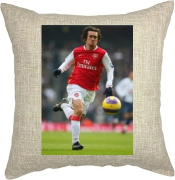 FC Arsenal Pillow