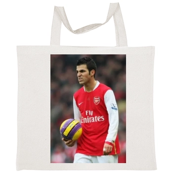 FC Arsenal Tote