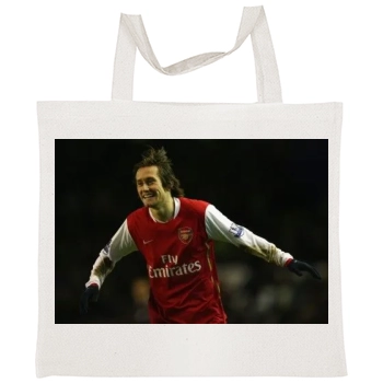 FC Arsenal Tote