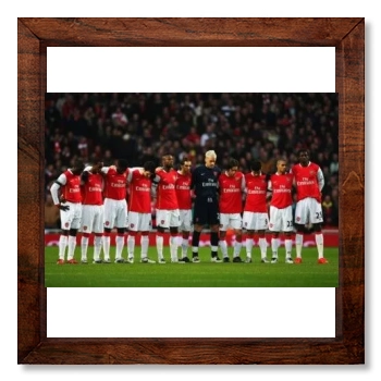 FC Arsenal 12x12